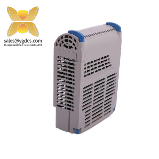 westinghouse_5x00605g01_1.png WESTINGHOUSE 5X00605G01 Digital Input Module for Industrial Control Systems