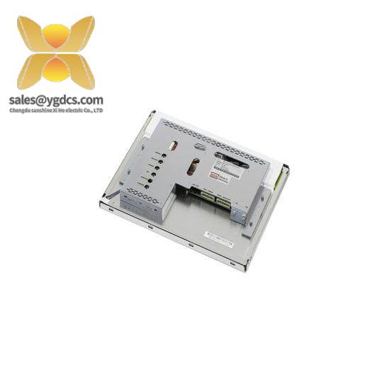 wv-cp474_ch_2.jpg Panasonic WV-CP474/CH CCTV Camera Module