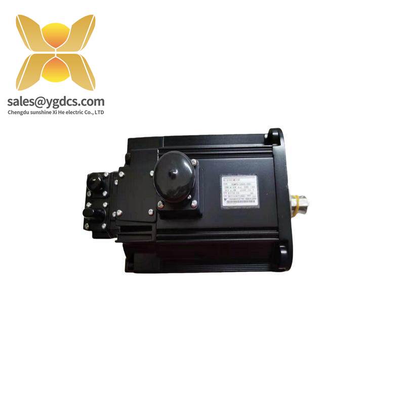 yaskawa_cacr-hr10bb_2.jpg YASKAWA CACR-HR10BB Servopack for Industrial Automation