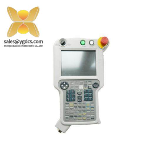 yaskawa_cacr-hr10bb_3.jpg YASKAWA CACR-HR10BB Servopack for Industrial Automation