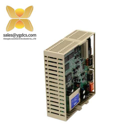 yaskawa_jgsm-06_2.jpg YASKAWA JGSM-06 Custom Processing Control Module