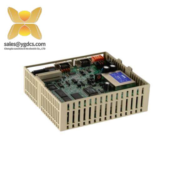 yaskawa_jgsm-06_3.jpg YASKAWA JGSM-06 Custom Processing Control Module