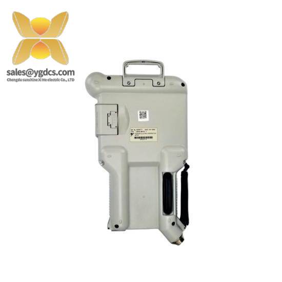 yaskawa_jgsm-06_5.jpg YASKAWA JGSM-06 Custom Processing Control Module