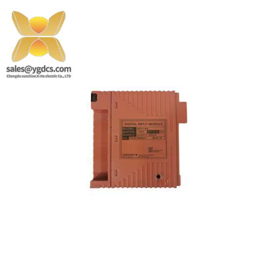 yokogawa_f3wd64-3n_3.jpg YOKOGAWA F3WD64-3N Module Controller