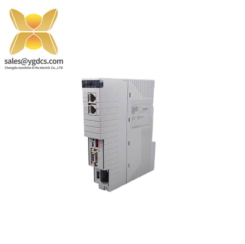 yokogawa_v0_e1_tcam_l08.jpeg YOKOGAWA V0/E1/TCAM/L08 Control Module for Industrial Automation