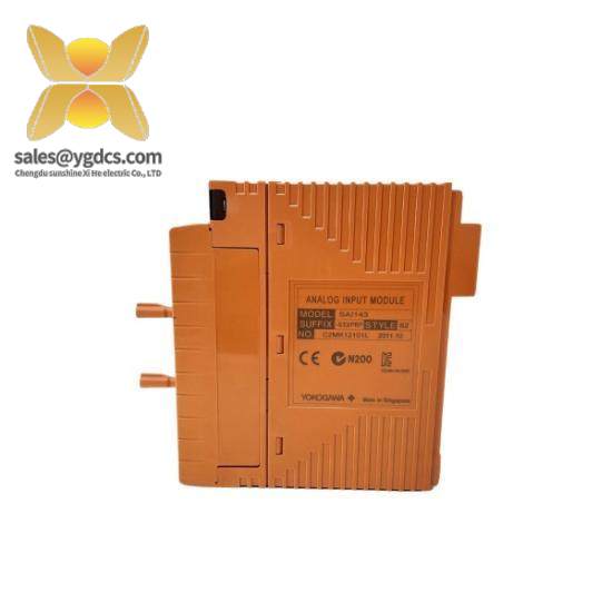 yokogawa_v0_e1_tcam_l08_2.jpg YOKOGAWA V0/E1/TCAM/L08 Control Module for Industrial Automation