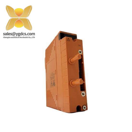 yokogawa_v0_e1_tcam_l08_3.jpg YOKOGAWA V0/E1/TCAM/L08 Control Module for Industrial Automation