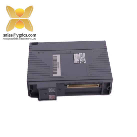 yokogawa_vm1_d_i_o_card.png Yokogawa VM1*DI/O Card: Advanced Industrial Control Module