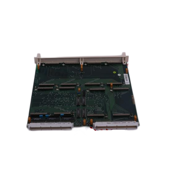 yokogawa_vm1_d_i_o_card_1.png Yokogawa VM1*DI/O Card: Advanced Industrial Control Module