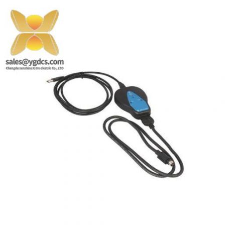 DigiTech 1203-USB Converter, USB to RS-232 Serial Converter, Electronics Module