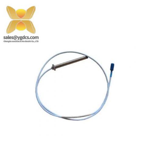 Bently Nevada 130530-0050-02 Proximity Probes for 3300XL Systems