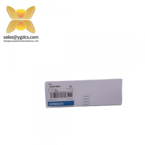 Danfoss FC302 131B0514 HVAC Variable Speed Drive