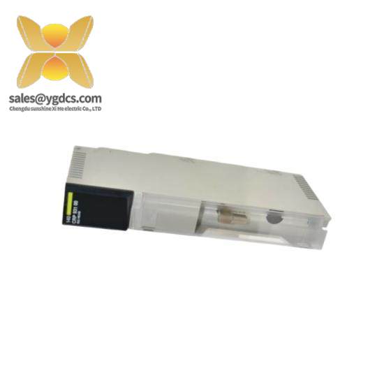 140crp93100_schneider_140crp93100_1.jpg Schneider Electric BMEP584020 PLC Module, Control Solutions for Industrial Automation