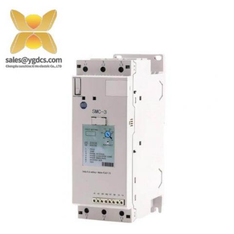 AB Control Systems 150C85NBD - Advanced Control Module