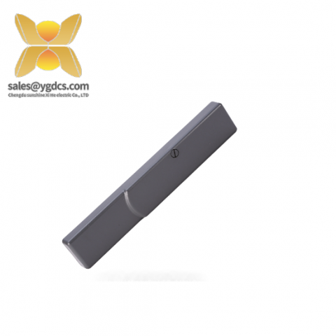 SIemens 1715-N2T Redundant I/O System, Modular Control Electronics