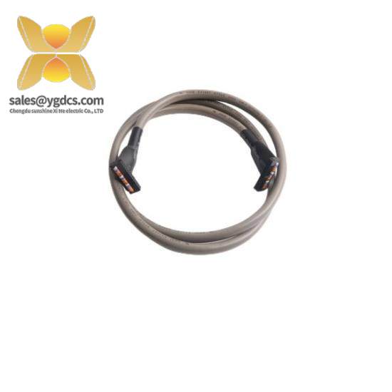 1746-c16_controllogix_logix5573_processor_ser_b.jpg Allen Bradley 1746-C16 ControlLogix Logix5573 Processor Ser B, Industrial Automation Control