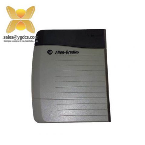 Rockwell Automation 1756-PB72 Single Board Computer PCB Card