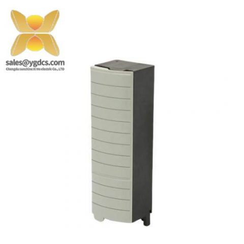 Allen-Bradley 1756-TBNH 1794OV16 Control Module