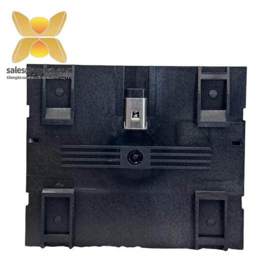 AB Control Systems 1760L18AWAEX Pico Controller with RTC, 18 I/O Expandable, AC Module