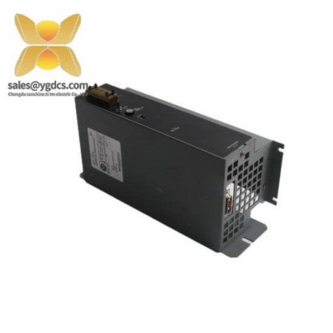 Allen Bradley 1771-P7 AC Power Supply Module