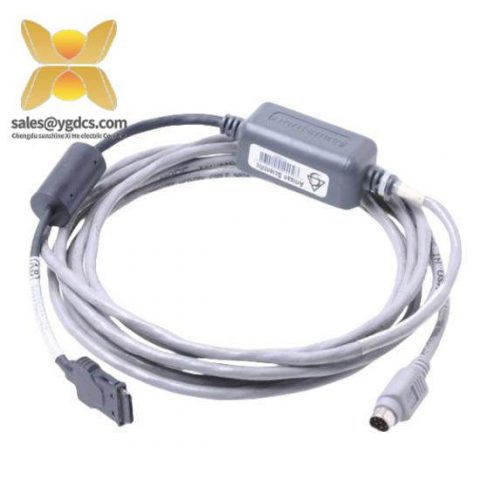 AB 1784-PCM6/B Control Module for Industrial Automation