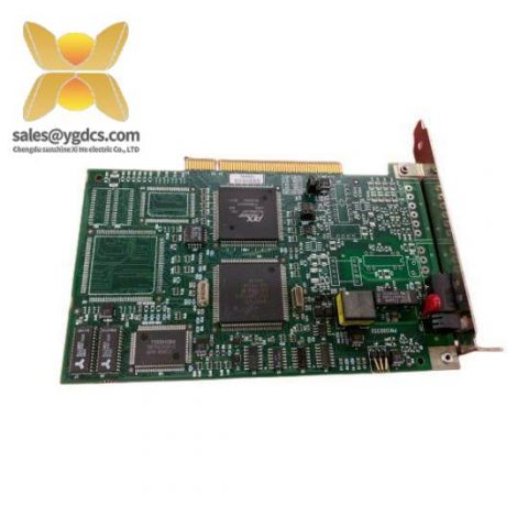 AB 1784-PKTS Communication Cards