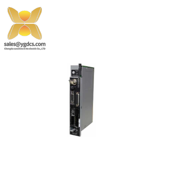 1785-l80e_plc-5_80e_controller.png KleineWefers SK1.64/SBG1000L/SBG1000B: Advanced Industrial Control Module