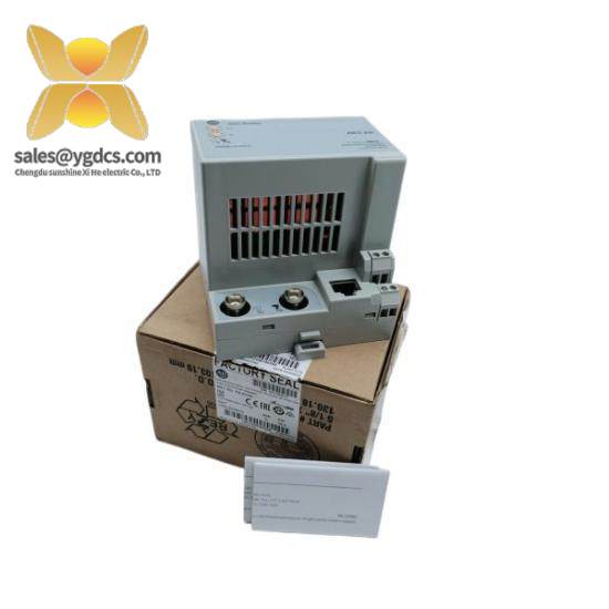 1794-acnr15_d_communication_adapter.jpg Rockwell Automation 1794-ACNR15/D Communication Adapter