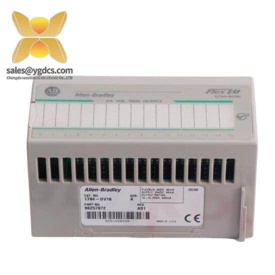 1794-ov16_digital_output_module_1794ov16_1.jpg Allen-Bradley 1794-OV16 Digital Output Module