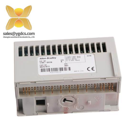 1794-ov16_digital_output_module_1794ov16_2.jpg Allen-Bradley 1794-OV16 Digital Output Module