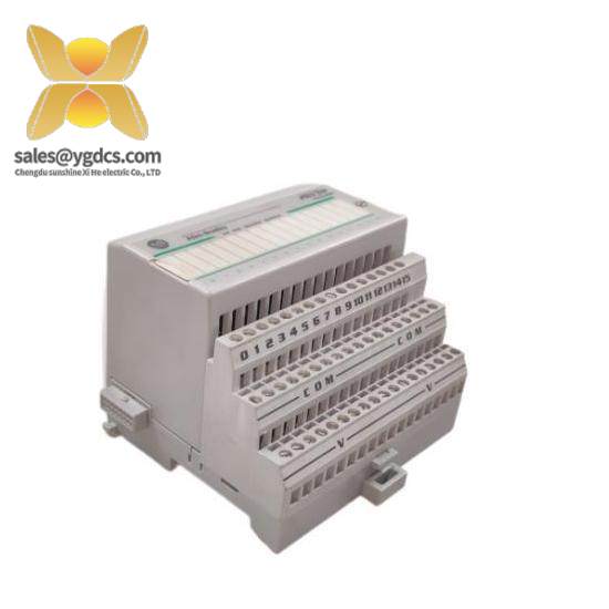 1794-tb3_a_terminal_base.jpg Rockwell Automation 1794-TB3/A Terminal Base