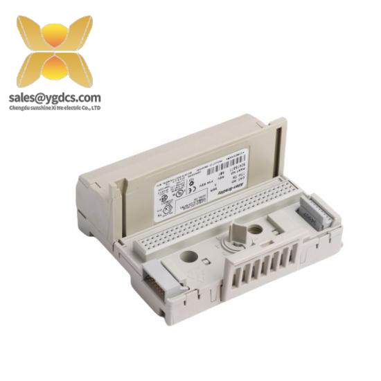 1794-tbn_1794tbn_1.jpg Rockwell Automation 1794-TBN Control Module