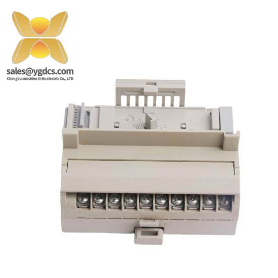 1794-tbn_1794tbn_2.jpg Rockwell Automation 1794-TBN Control Module