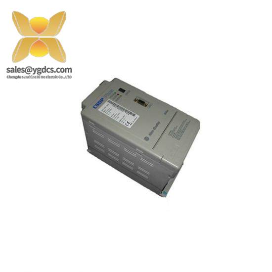 2003-csdp-50bx2_power_module.jpg KleineWefers SK1.64/SBG1000L/SBG1000B: Advanced Industrial Control Module