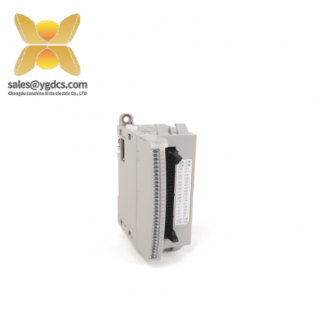 Schneider Electric 2085-IQ32T Intelligent Power Distribution Unit, High-efficiency & Reliable Energy Management