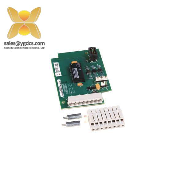 20b-enc-1_encoder.jpg GE Fanuc 20B-ENC-1 Encoder: Precision Motion Control for Industrial Automation