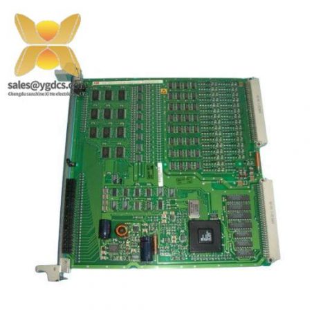 ABB 216AB61 HESG324013R0101 Binary Output Module