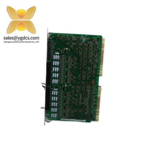 SIEMENS 2562 CTI Industrial Controller, High Performance PLC Module