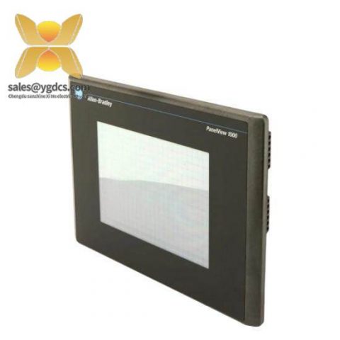 AB ControlLogix 5556-0ABEAN-002711-T6C9L1 PLC Controller