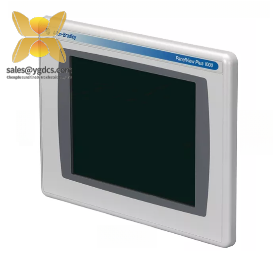 2711p-t12c4a8_panelview_plus_6_1250_touch.png ECOVARIO 114DR-BJ-000-000: Advanced Control Module for Industrial Automation