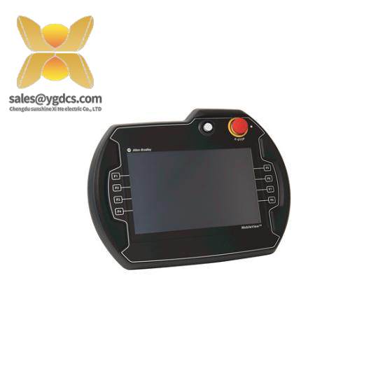 2711t-b10r1k1_operator_interface_mobileview.jpg Siemens 2711T-B10R1K1 Operator Interface MobileView