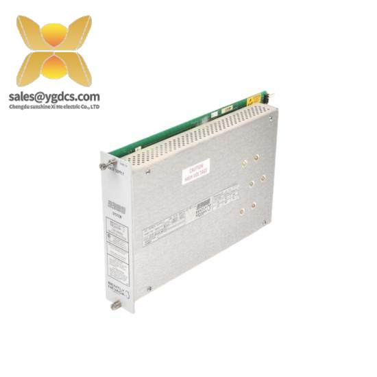 3300_14-01-20-00_bently_nevada_power_supply.jpg Bently Nevada 3300/14-01-20-00 Power Supply