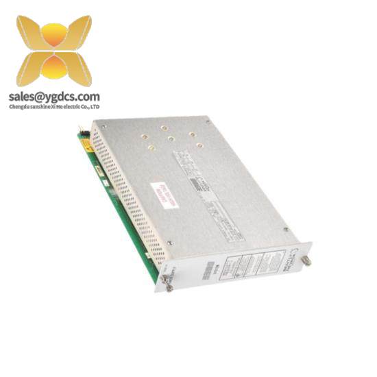 3300_14-01-20-00_bently_nevada_power_supply_1.jpg Bently Nevada 3300/14-01-20-00 Power Supply