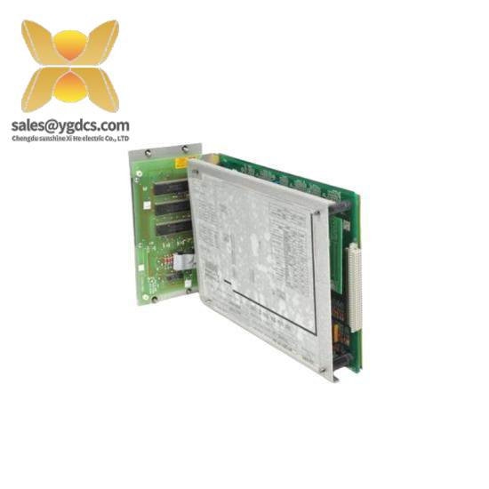 3300_35-13-02-01-00-01_bently_nevada.jpg Bently Nevada 3300/35-13-02-01-00-01 Control Module