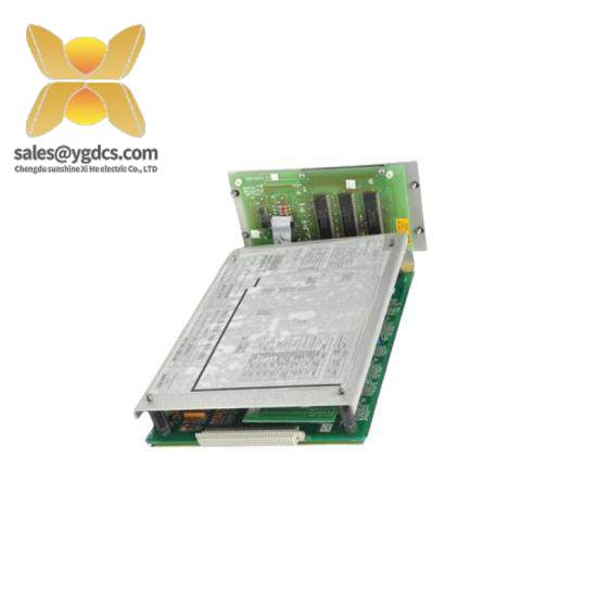 3300_35-13-02-01-00-01_bently_nevada_1.jpg Bently Nevada 3300/35-13-02-01-00-01 Control Module