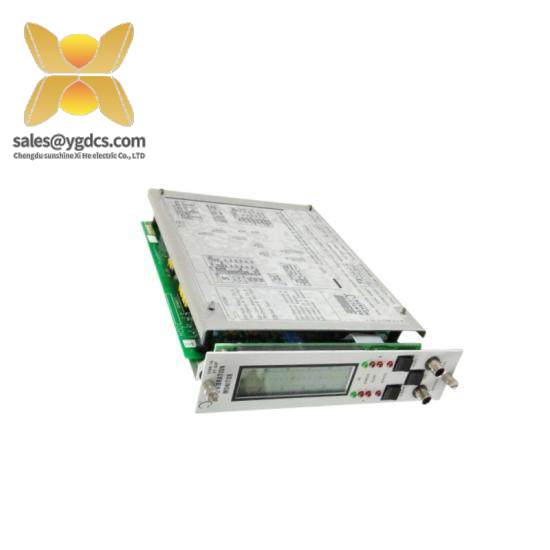 3300_36_bently_nevada_1.jpg Bently Nevada 3300/36 Automation Module, Industrial Control Systems