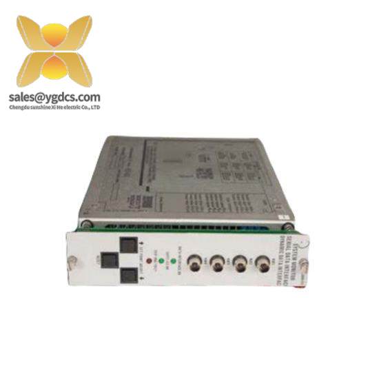 3300_53-03-01-00-01-00-00-00_bently_nevada_1.jpg Bently Nevada 3300/53-03-01-00-01-00-00-00 Control Module