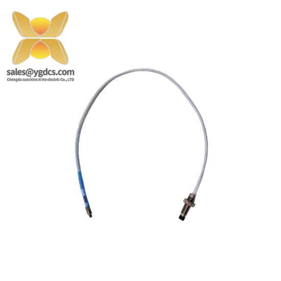 330101-00-12-01-02-05_bently_nevada_cable_1.jpg Bently Nevada 330101-00-12-01-02-05 Cable