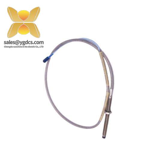 330104-00-08-90-02-05_bently_nevada_1.jpg Bently Nevada 330104-00-08-90-02-05 Industrial Control Module