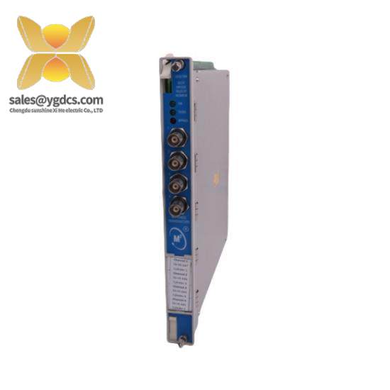 3500_70_176449-09_bently_nevada_recip_impulse_velocity_monitor.jpg Bently Nevada 3500/70 176449-09 Velocity Monitor